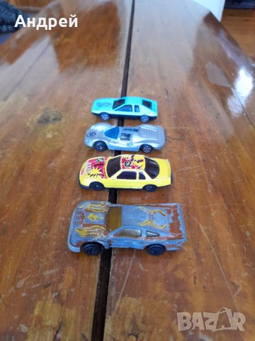 Стара количка,колички #5