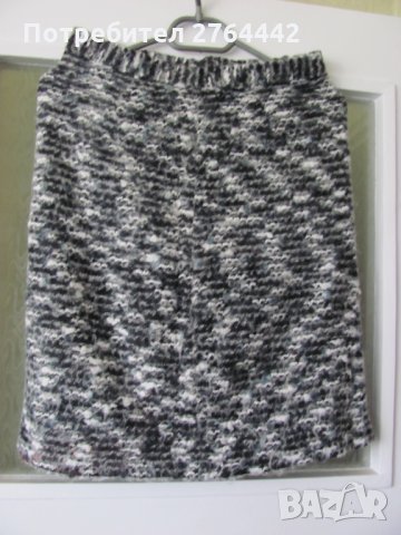 Поли , снимка 2 - Поли - 32490607