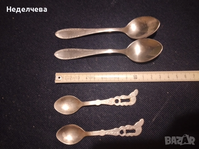 Кухненски съдове - ПОДАРЯВАМ, снимка 5 - Други - 46909721