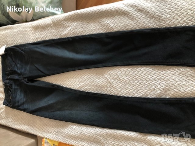 Продавам дънки G-star