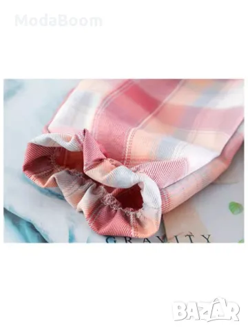 Детски сет , снимка 5 - Детски комплекти - 48206430