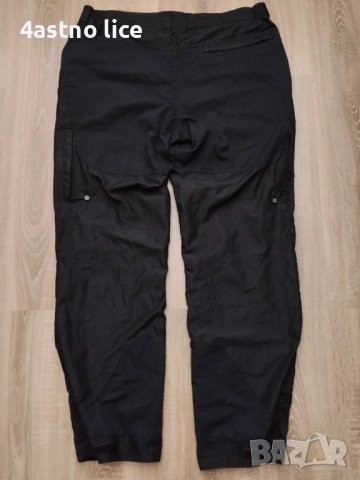 GAUPA панталон , снимка 6 - Панталони - 53578575