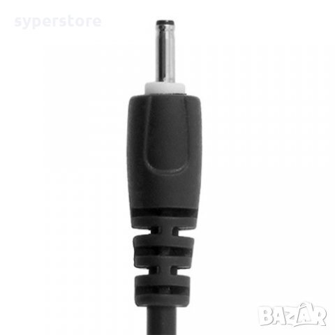Букса за зареждане NOKIA кръгла тънка Charge Connector E71,E72,200,303,5800,6303,6500,720,C2,C3,X2,X, снимка 4 - Калъфи, кейсове - 8911430