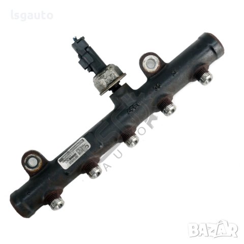 Горивна рейка Ford Mondeo IV 2007-2015 ID: 118929