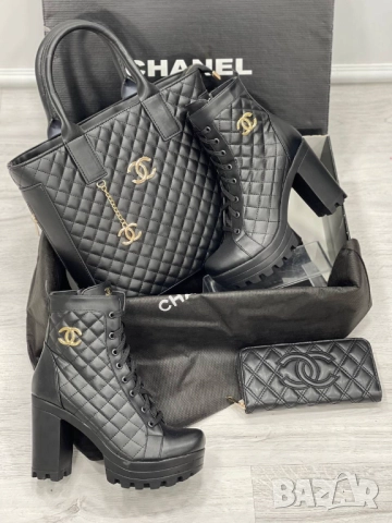 чанти gucci burberry louis vuitton, снимка 10 - Чанти - 51441628