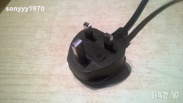 marshall-кубе китарен усилвател-внос англия, снимка 6 - Ресийвъри, усилватели, смесителни пултове - 28147029