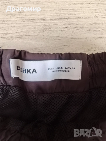 Две долници - Промо пакет , снимка 6 - Спортни дрехи, екипи - 52867117