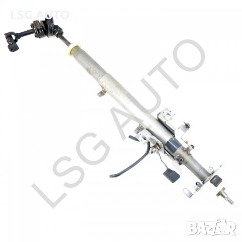 Кормилен прът Subaru OUTBACK 2003-2009 SU220219N-94, снимка 2 - Части - 27680056