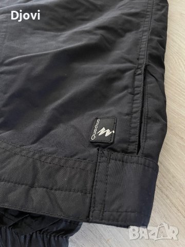 Ски панталон Л, снимка 2 - Зимни спортове - 39822023