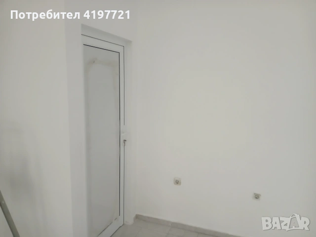 памещение/магазин/под наем, снимка 3 - Магазини - 53293236