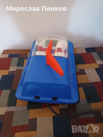 Играчка, снимка 7 - Колекции - 52929211