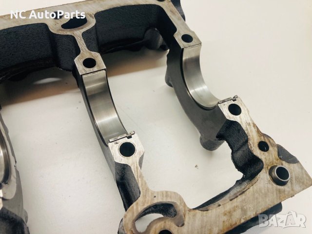 Корпус за колянов вал за КИА KIA SPORTAGE 1.7 CRDi D4FD 116 коня 2013, снимка 6 - Части - 43944946