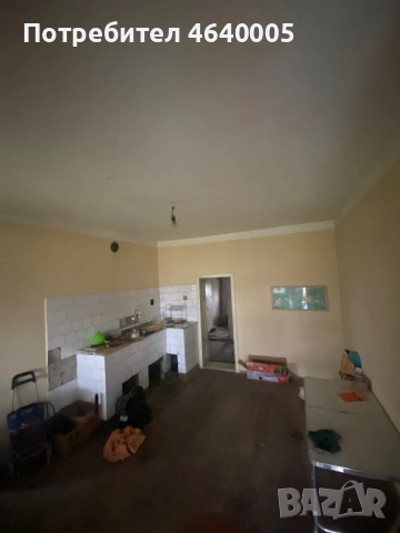 Къща в град кнежа, снимка 5 - Къщи - 53010102