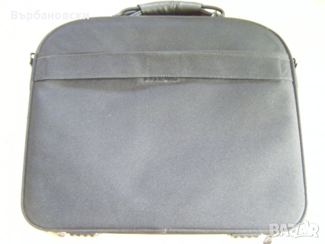 Бизнес чанта Dell, снимка 10 - Лаптоп аксесоари - 27411888