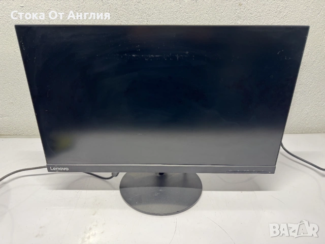 Монитор - Lenovo L24e-20 / M1