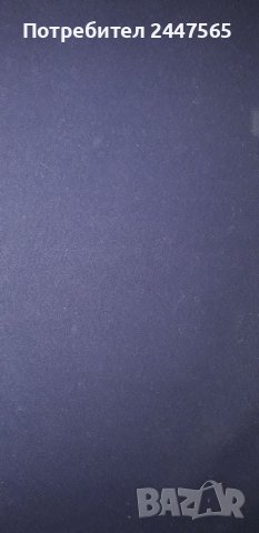 Платове, снимка 3 - Платове и дамаски - 27530839