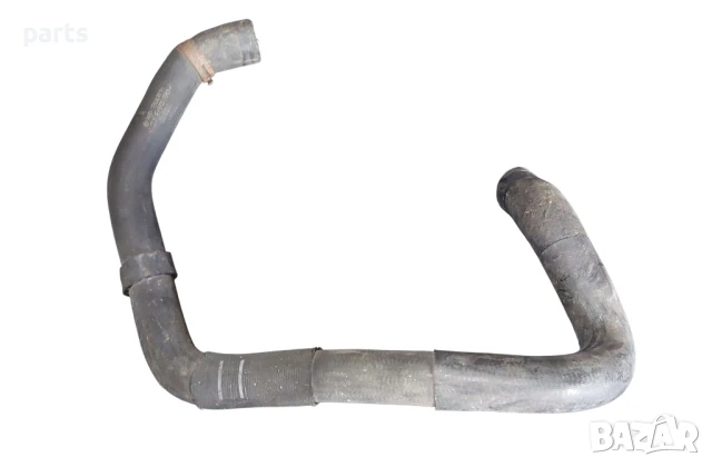 Воден Маркуч Ауди A3 8P N:838 (2) - VW Голф 5 - 1K0122051AE