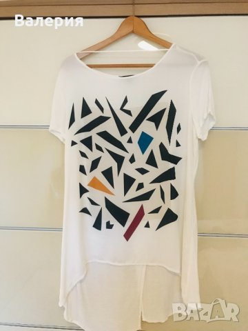 MEXX, снимка 1