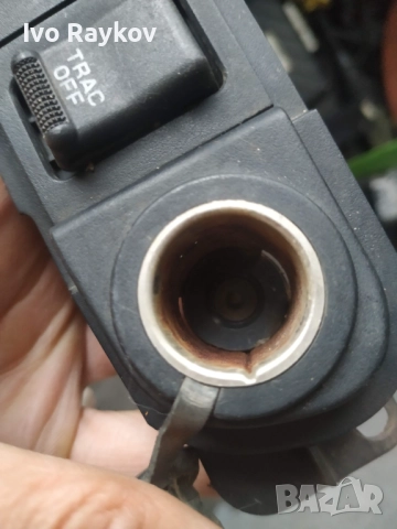 Бутони, чистачки, подгрев,  Chrysler PT Cruiser 04671670AB , снимка 10 - Части - 44924567