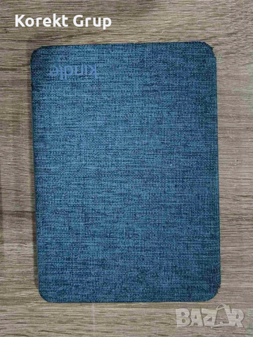 Електронна книга Kindle Paperwhite 11Gen, снимка 7 - Електронни четци - 53408395