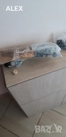 Плъзгаща оградна врата, снимка 8 - Огради и мрежи - 50800502