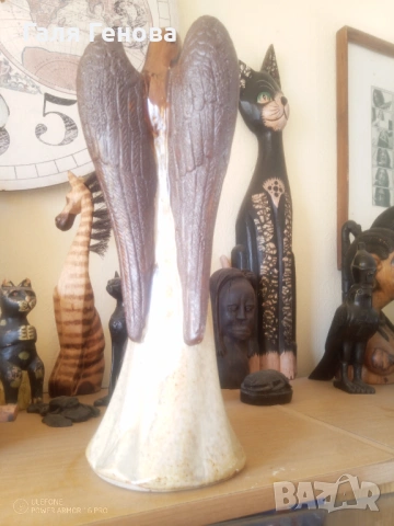 Патица примамка