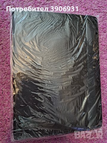 Калъфи за таблет , снимка 2 - Калъфи, кейсове - 43153975