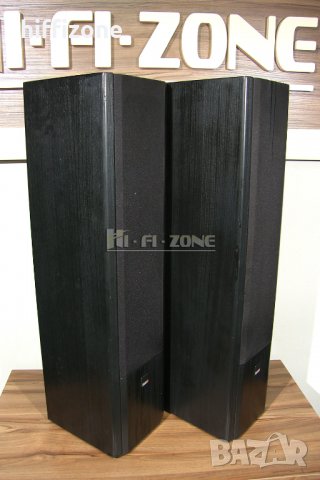 ТОНКОЛОНИ  MB Quart 800 , снимка 7 - Тонколони - 33571517