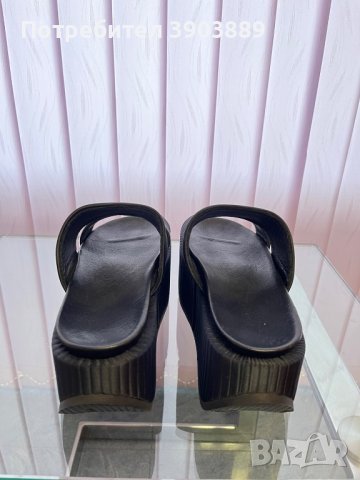 Prodavam, снимка 4 - Чехли - 43535655