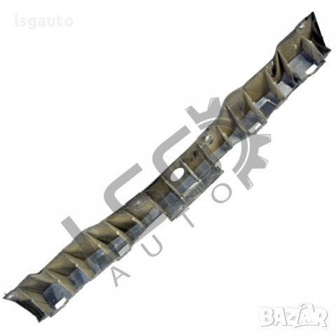 Държач задна броня Renault Scenic II 2004-2009 RM030522N-75, снимка 2 - Части - 36881823