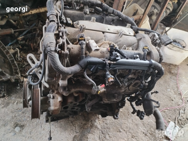 1,3 JTD Opel fiat , снимка 2 - Части - 52065079