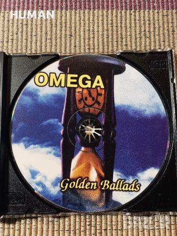 Alan Parsons - Janis Joplin , снимка 11 - CD дискове - 40633044