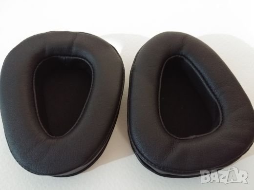 Skullcandy Roc Nation Aviator 