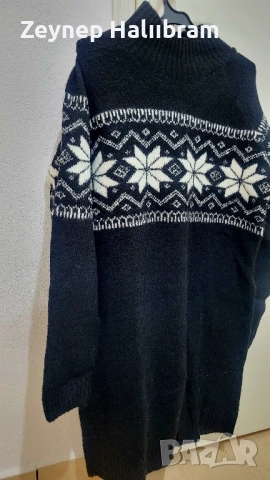 дамски туники , снимка 4 - Туники - 52484390