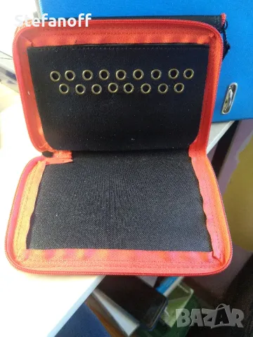 Блесни за риболов, различни видове., снимка 7 - Такъми - 49574751