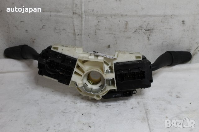 Лостчета светлини, мигачи, фарове, чистачки Хонда фр-в 06г Honda fr-v 2006, снимка 2 - Части - 43941224