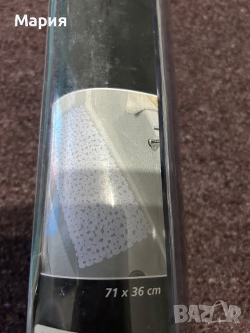 Стелка за баня WENKO, снимка 2 - Други стоки за дома - 43980903