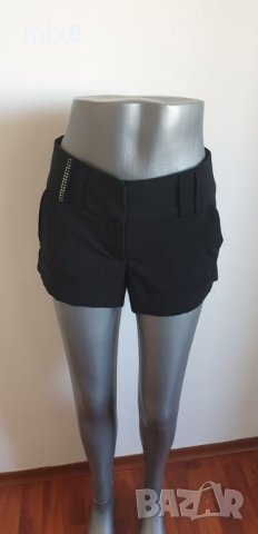 Дамски къс панталон - два модела , снимка 1 - Къси панталони и бермуди - 22466035