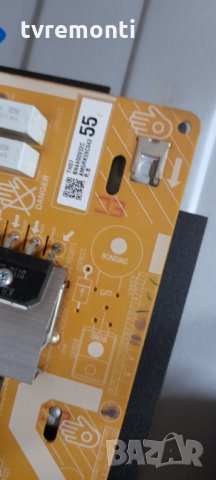 Power Supply/LED Board BN44-00932C ​, снимка 2 - Части и Платки - 33334056