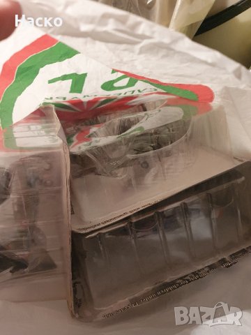 Бойните Самолети, Летящи Крепости Списание Амерком модели на самолети, снимка 7 - Колекции - 43804482