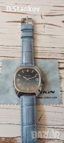 ,poljor 17 j в идеално състояние , снимка 1