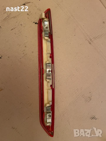 Трети стоп за Фолксваген Поло 2004-2009 год, снимка 2 - Части - 50800436