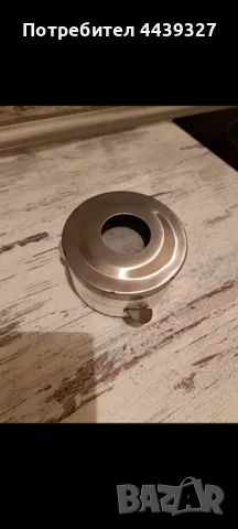 Машина за захарен памук(глава), снимка 5 - Други машини и части - 49817374