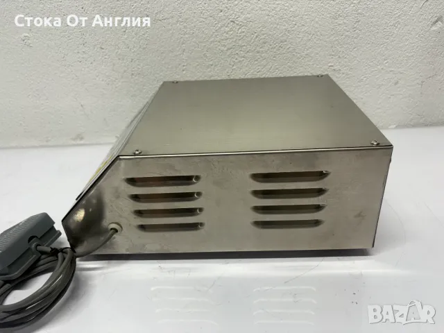 Дозираща машина - ZONESUN, снимка 7 - Други машини и части - 50308555