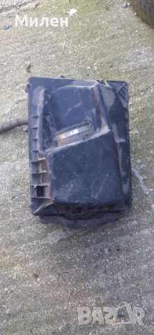 Филтърна Кутия За Опел Зафира Б 1,9 TDCI 2006-2012 Година Opel Zafira B 1,9 disel