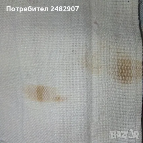 Спален чаршаф, снимка 9 - Спално бельо - 50239180