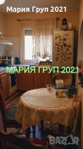 !!!ТОП ОФЕРТА!!!Продавам Самостоятелна Къща в гр. Хасково кв."Изгрев"!!!, снимка 8 - Къщи - 50021540