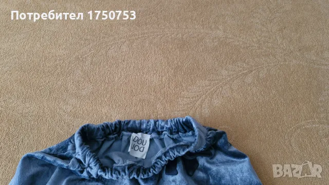 Празнични Поли - златиста и сребърна, снимка 13 - Детски рокли и поли - 47673716