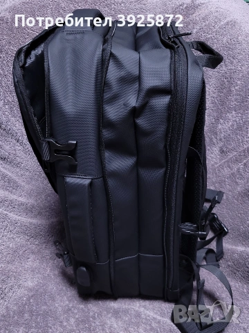 Мултифункционална раница, снимка 11 - Раници - 53570870