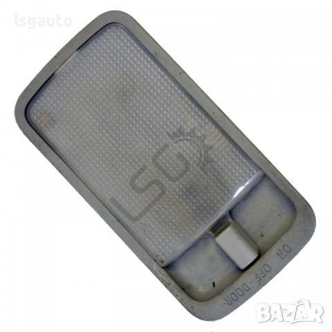Плафон малък Toyota Corolla Verso II (AR10)(2004-2009) ID:92940